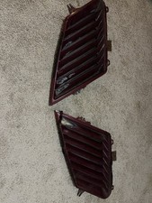 Pontiac gto window for sale  Loganville