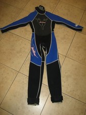 Kids jobe full for sale  SOUTHPORT
