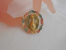 Vintage spilla gerry usato Vintage spilla gerry usato  Cagliari