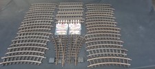 Gleisset lgb 20xr gebraucht kaufen  Memmingen