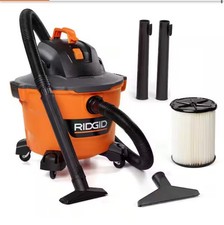 Ridgid hd09001 gallon for sale  Smyrna