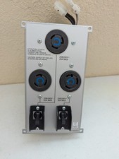 Apc symmetra 208 for sale  Westminster