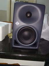 Neumann dsp usato  Carinaro