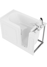 Anzii walk tub for sale  Statesville