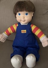 Buddy doll vintage for sale  Mobile