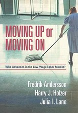 Moving moving paperback for sale  Philadelphia
