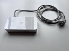 Apple cinema bildschirm gebraucht kaufen  München