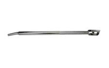 Combination winch bar for sale  Aurora