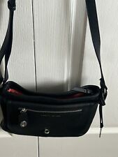 Fiorelli elliot casual for sale  STOKE-ON-TRENT