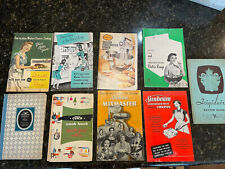 Vtg lot kitchen for sale  Puyallup