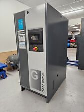 Atlas copco ga11vsd for sale  ROMSEY