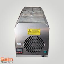 Steril systems z75 gebraucht kaufen  Karlsruhe