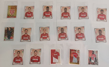 Lot stickers images d'occasion  Levallois-Perret