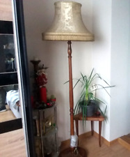 Vintage wooden floor for sale  GAINSBOROUGH