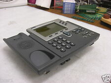 Cisco phone 7960 for sale  Houston