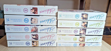 Sekirei english manga for sale  Pittsburgh