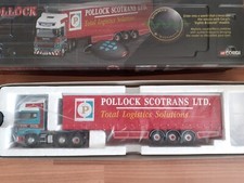 Corgi cc12931 scania d'occasion  Expédié en Belgium