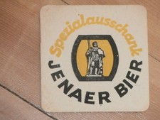 Jenaer bier gebraucht kaufen  Karlsruhe