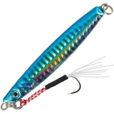 Hto shore jig for sale  UK