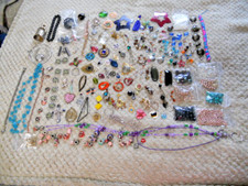 Lbs ozs pendants for sale  Port Jervis