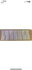 Kit barres led d'occasion  Stiring-Wendel