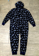 Torrid cat star for sale  Salem