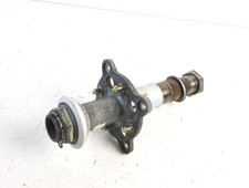 Mozzo asse ruota usato Mozzo asse ruota usato  Fasano