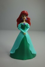 Disney princes ariel for sale  KENDAL
