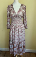 Maje kleid sommerkleid gebraucht kaufen  Düsseldorf