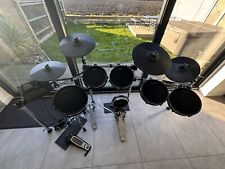 Alesis dm10 mk2 for sale  LOWESTOFT