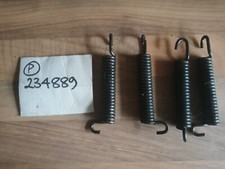 Rover 234889 pull for sale  IPSWICH