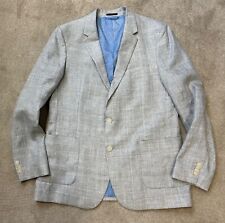 Marks spencer mens for sale  DARWEN