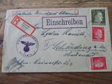 Reco brief ddp gebraucht kaufen  Speyer