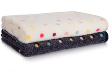Pack dog blankets for sale  Diamond Bar