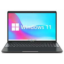 Sgin m15 windows for sale  Rogers