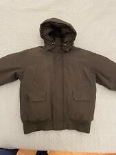 Woolrich anni ragazzo usato  Basiglio