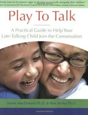 Play talk practical for sale  Montgomery