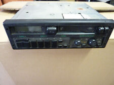 Ford kassettenradio ldtimer gebraucht kaufen  Regensburg