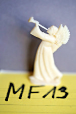 Mf13 margarine figur gebraucht kaufen  Bremen