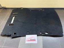 Caddy maxi fussboden gebraucht kaufen  Bad Freienwalde (Oder)