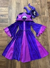 Disney maleficent premium for sale  Oklahoma City