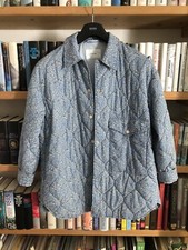 Pus damen jacke gebraucht kaufen  Arolsen