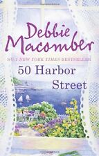 Harbor street debbie for sale  UK