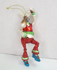 Christmas moose reindeer for sale  Landisville
