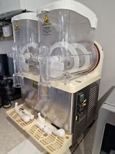 Electro freeze slush for sale  ROCHESTER