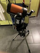 Telescopio usato come usato  Balsorano