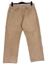 Diesel cheyenne vintage gebraucht kaufen  Düsseldorf
