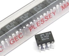 Sl1452 wideband linear gebraucht kaufen  Lauf