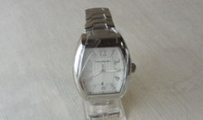 Montre quartz yves d'occasion  Seingbouse