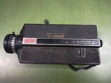 Eumag nini vintage usato  Bologna
